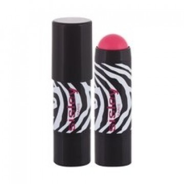 Sisley Phyto Blush Twist - Long-lasting blush in a stick