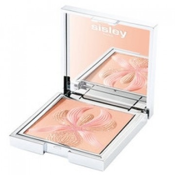 Sisley L`orchidée Highlighter Blush 15 g