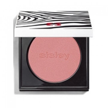 Sisley Le Phyto-Blush 6,5 g