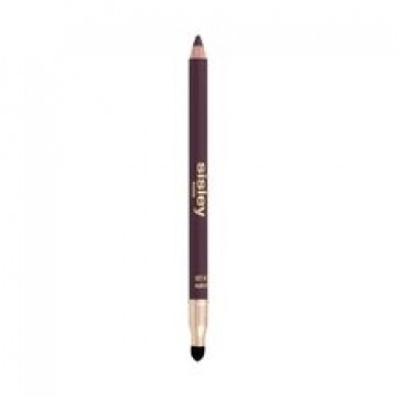 Sisley Eye Pencil Phyto-Khol Perfect (Eyeliner) 1.5 g