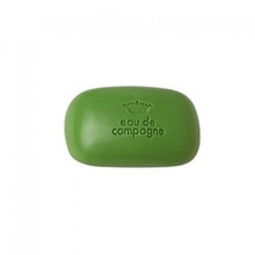 Sisley Eau de Campagne Soap - Soap