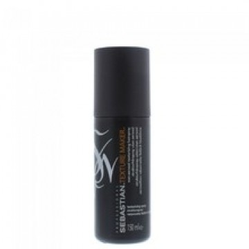 Texture Maker - Mineral spray for matte hair look