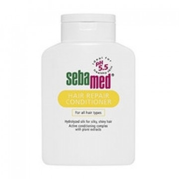 Sebamed Classic Hair Repair Conditioner