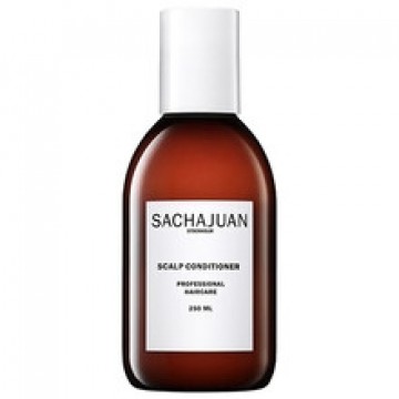 Sachajuan Scalp Conditioner