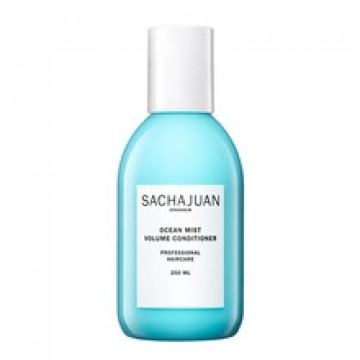 Sachajuan Ocean Mist Volume Conditioner ( fine hair )