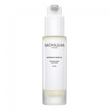 Sachajuan Intensive Hair Oil