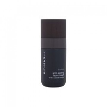 Rituals Homme Anti-Ageing Face Cream