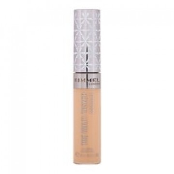 Rimmel The Multi-Tasker Concealer 10 ml