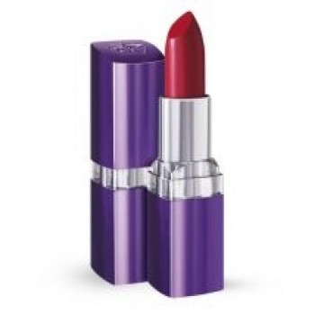 Moisture Renew Lip Stick - Moisturizing Lipstick 4 g