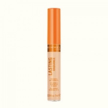 Rimmel Lasting Radiance Brightener Corrector (Concealer) 7 ml