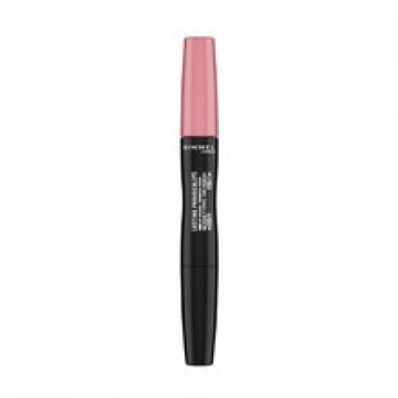 Lasting Provocalips 16HR Lipstick 3,9 ml