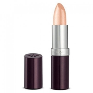 Lasting Finish Softglow Lipstick 4 g