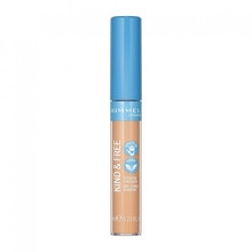 Rimmel Kind & Free Concealer 10 ml