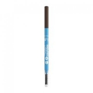 Rimmel Kind & Free Brow Definer 0,09 g