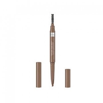 Rimmel Brow This Way (Fill & Sculpt Eyebrow Definer)