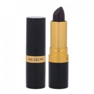 Revlon Super Lustrous Creme Lipstick - Lipstick 4.2 g