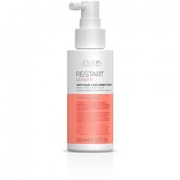 Restart Density Anti-Hair Loss Direct Spray