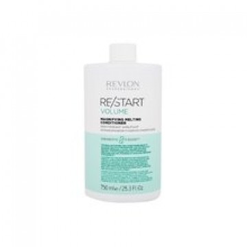 Revlon Re|Start Volume Magnifying Melting Conditioner