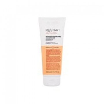 Revlon Re|Start Recovery Restorative Melting Conditioner (damaged hair)