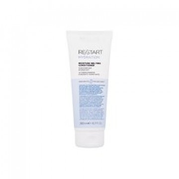 Re|Start Hydration Moisture Melting Conditioner (normal to dry hair)