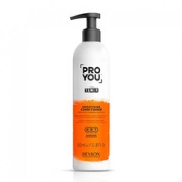 Pro You The Tamer Conditioner - Smoothing conditioner against frizz