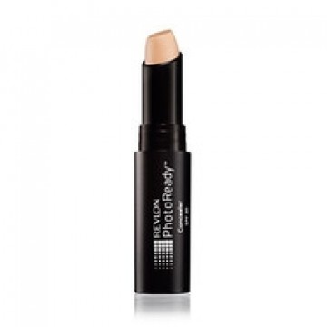 Photoready Concealer SPF 20