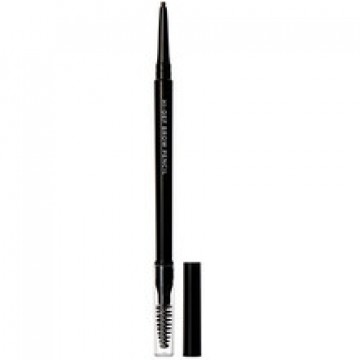 Hi-def Brow Pencil - Tužka na obočí s kartáčkem 0,14 g