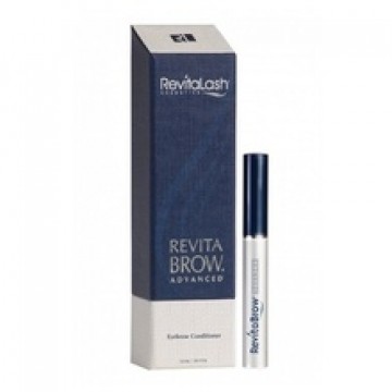 Revitalash (Eyebrow Conditioner) RevitaBrow (Eyebrow Conditioner)