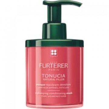 RenÉ Furterer Tonucia Natural Filler Replumping Conditioning Mask ( mature hair )