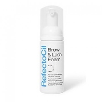 Refectocil Brow & Lash Foam