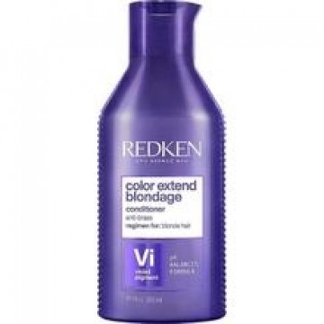 Color Extend Blondage Conditioner