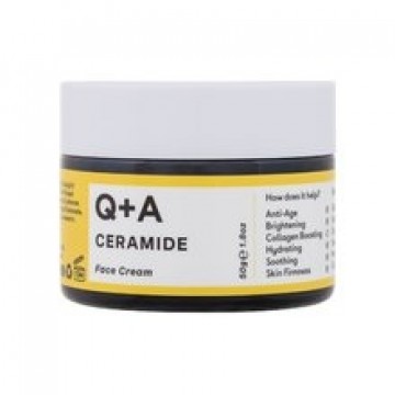 Ceramide Barrier Defence Face Cream