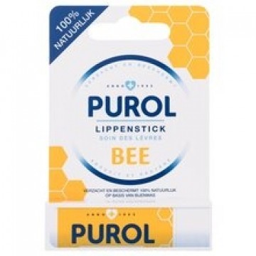 Purol Lipstick Bee