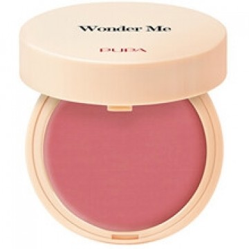 Wonder Me Blush 4 g