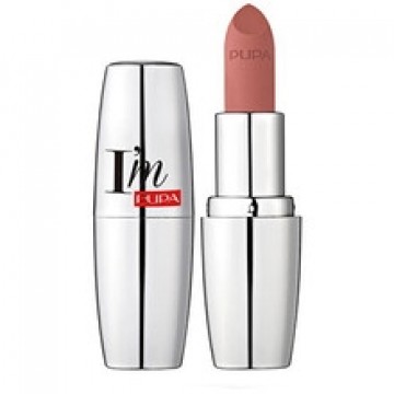 I´m Matt Lipstick 3,5 g