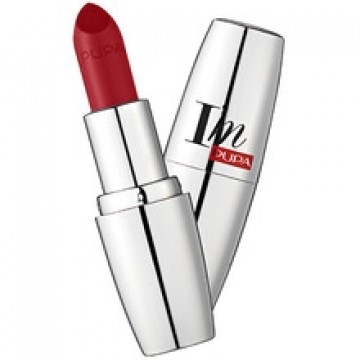 Pupa I´m Lipstick - Rtěnka 3,5 g