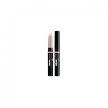 Pupa (Cream Concealer) 2.4 ml