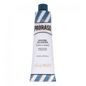 Proraso Sapona Da Barba Shaving Soap