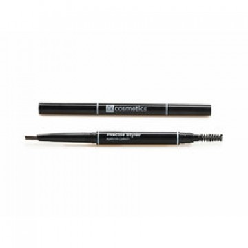 Pola Cosmetics Precise Brow Styler 5 ml