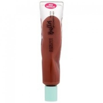 Physicians Formula Murumuru Butter Tinted Lip Conditioner - Tónovaný kondicionér na rty 7,9 ml