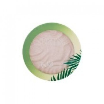 Physicians Formula Murumuru Butter Highlighter 5 g