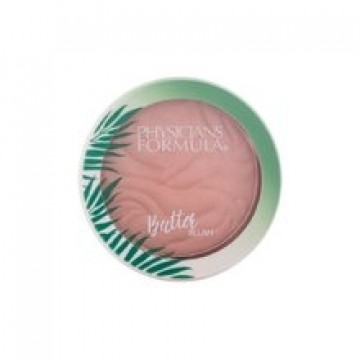 Physicians Formula Murumuru Butter Blush 5,5 g