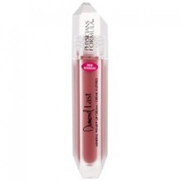 Physicians Formula Mineral Wear Diamond Last Lipstick 4,8 ml