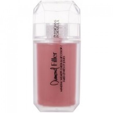 Physicians Formula Mineral Wear Diamond Filler Blush 7,3 ml