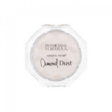 Physicians Formula Mineral Wear Diamond Dust Highlighter 6 g