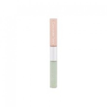 Physicians Formula Concealer Twins 5,8 g