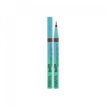 Physicians Formula Butter Palm Feathered Micro Brow Pen 0,5 ml