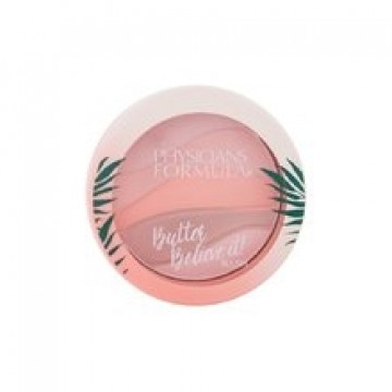 Physicians Formula Butter Believe It! Blush 5,5 g