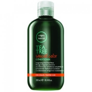 Tea Tree Special Color Conditioner