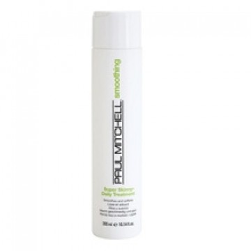 Paul Mitchell Smoothing Conditioner (Super Skinny Daily Treatment)